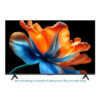 L98MC-STWN - Google Tivi Xiaomi S Mini LED 4K 98 inch L98MC-STWN 2026