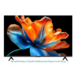 L98MC-STWN – Google Tivi Xiaomi S Mini LED 4K 98 inch L98MC-STWN 2026