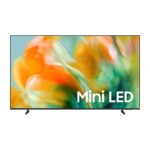 UA75M80HA | UA85M80HA – Smart Tivi Mini LED Samsung AI 4K 75 Inch UA75M80HA | 85 Inch UA85M80HA