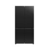 Tủ Lạnh HITACHI Inverter 645 lít R-WB700PGV4(GBK) Multi Door images upload woo2Fe9f85d37ea807ce7b120a6a355d7bbab