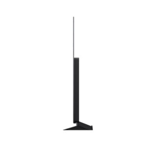 55C6PSA / 65C6PSA - Smart Tivi OLED LG AI 4K OLED55C6PSA / OLED65C6PSA images upload woo2Feb0407408cb8da3e3ba711f9ee064124