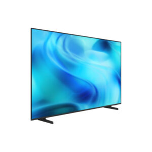 UA75U8500HK - Smart Tivi Crystal UHD Samsung AI 4K 75 inch UA75U8500HK